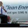 Obama's War on U.S. Energy