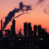 Volatility in oil prices' stymie global economic growth