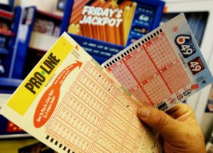 What is the OLG model of money good for?