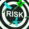 Unrisky Business: Asset Management Cannot Create Systemic Risk