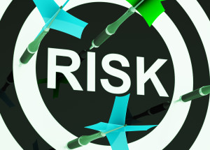 Unrisky Business: Asset Management Cannot Create Systemic Risk