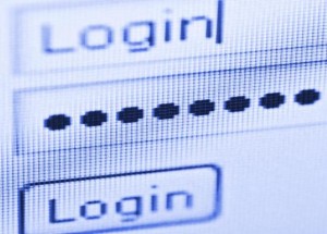 The challenge of internet privacy