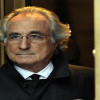 JPMorgan Chase bank settles payment with Madoff