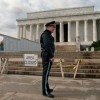 What If There Is Another Shutdown?