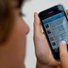 Impacts of Information Technology on Society in the new Century