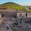 Unknown Civilizations: Tell Qaramel