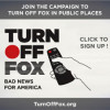 Fox News: Is bad news worse than no news at all?