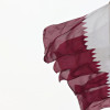 Is Qatar’s Love Affair with the Muslim Brotherhood Really Over?