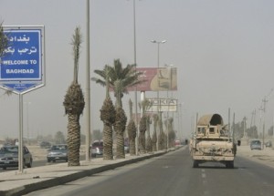 Why the U.S. Has Been Losing Wars