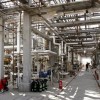 Nuclear talks to focus on centrifuges, reactor: Iran
