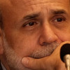 Bernanke’s Monetary Mess