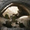 Ancient Carthaginians really did sacrifice their children