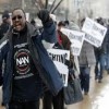 “Operation Afro-Dilution”: Michigan’s Plan to Flood Detroit with Upscale Immigrants