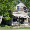 28 Signs That The Middle Class Is Heading Toward Extinction