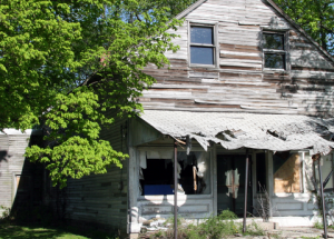 28 Signs That The Middle Class Is Heading Toward Extinction