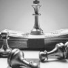 Why The Three Biggest Economic Lessons Were Forgotten