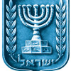 Americans: Israel is the MVP