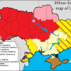 Vladimir Putin is Just the Latest Bully in the Thousand Year Struggle for Ukrainian Nationhood