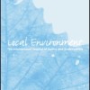 Gathering wild food in the city: Rethinking the role of foraging in urban ecosystem