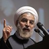 What Iran wants by Rouhani