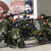 Hezbollah’s Survival