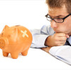 myRA is not the way to save for retirement