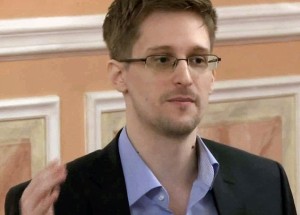 Snowden attorney interrogated and harassed at Heathrow
