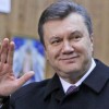 Fascism's Ugly Face in Ukraine