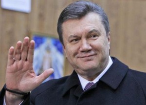 Fascism's Ugly Face in Ukraine