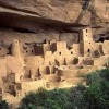 The 10 Most Intriguing Mysteries of Lost Civilizations