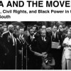 Civil Rights journalism