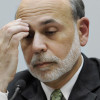 Letter to the Editor: Fed Omitted Most Important Price