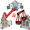 Checks, Balances, And Checkbooks