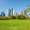 Climate Change and Re-Insurance: The Human Security Issue