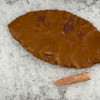 America's only clovis skeleton reveals clues to origins of native Americans