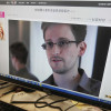 Snowden leaks documents to different news agencies
