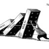 The U.S. is Going Bankrupt One City at a Time
