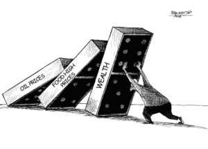 The U.S. is Going Bankrupt One City at a Time
