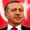 The implications of Turkish crisis in domestic and foreign policy