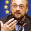 The European Parliament President’s poor remarks in Israel may have a silver lining