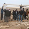 Israeli Ethnic Cleansing