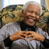 Nelson Mandela's last will memo