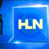 What Haz Happened to the News At HLN?