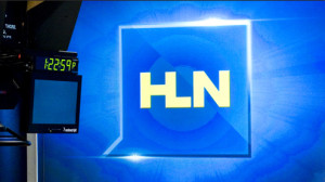 What Haz Happened to the News At HLN?