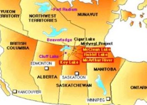 Saskatchewan Juniors In A Most Excellent Adventure