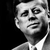 JFK could have been impeached in 2nd term, says author