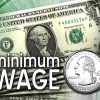 Minimum Wage Laws Kill Jobs