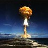 The Endless Arms Race