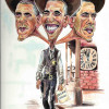 State of the Disunion
