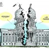 The Obsessive-Compulsive Style in American Politics